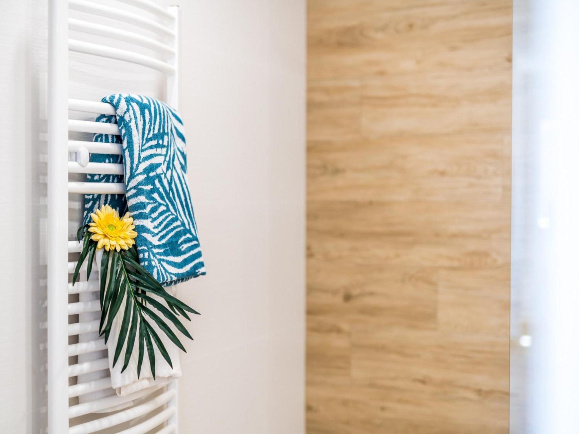 In With Sea Views Apartment Alcudia (Mallorca)